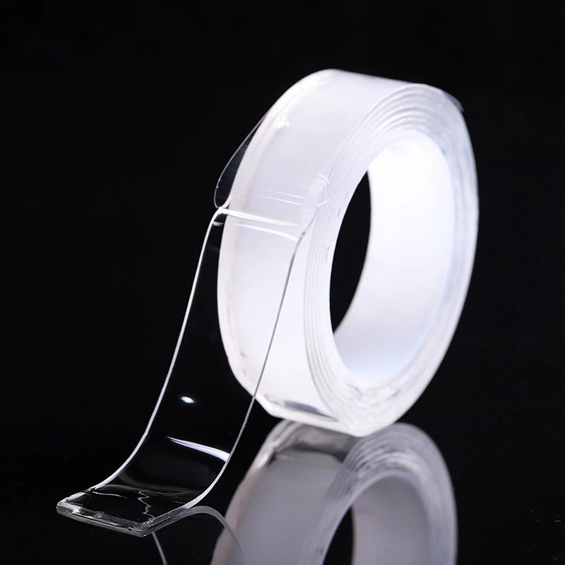 Buy Double-Sided Nano Tape Reusable Traceless Online